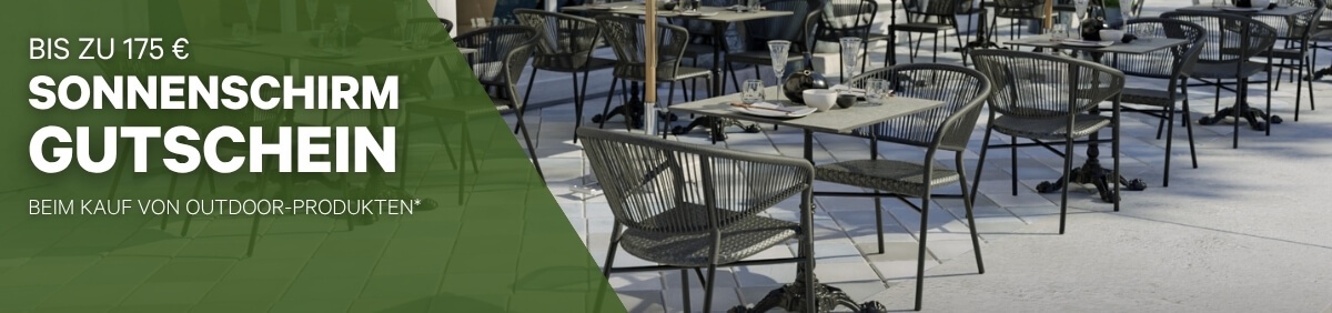 aktion_outdoor 2026 sonnenschirmzugabe_startseite banner_de