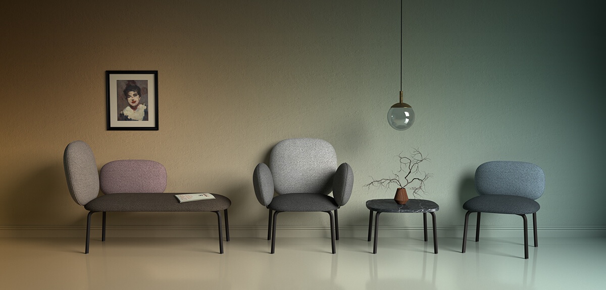 ambience image desktop 101lli