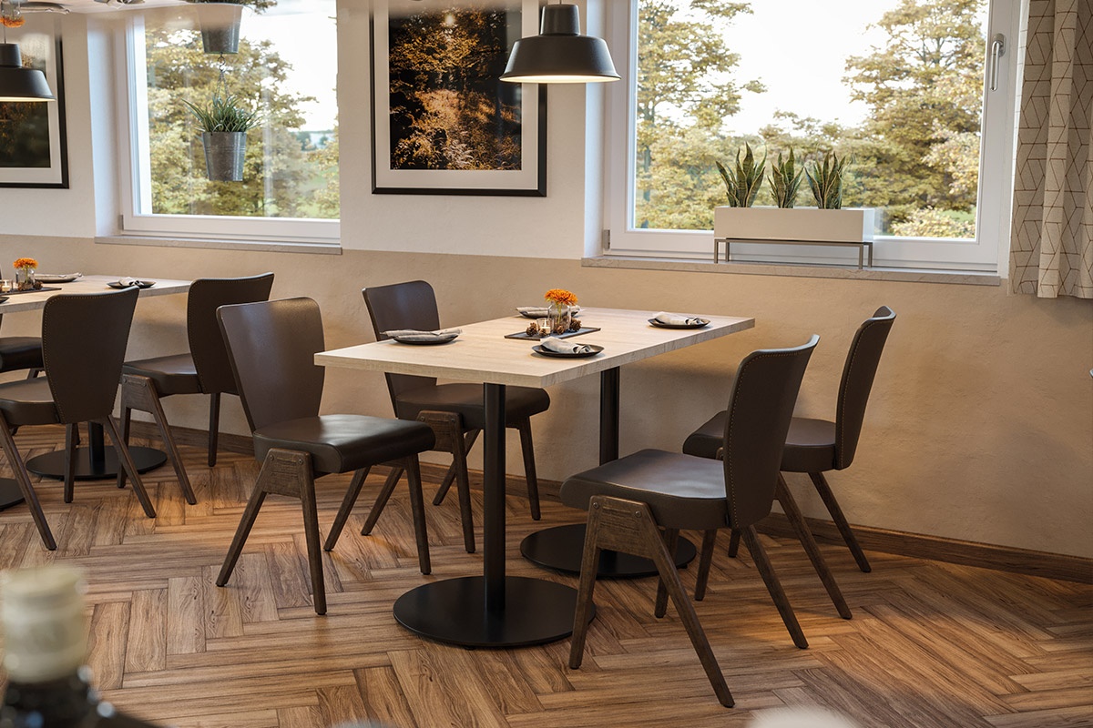 go in blog midcentury design