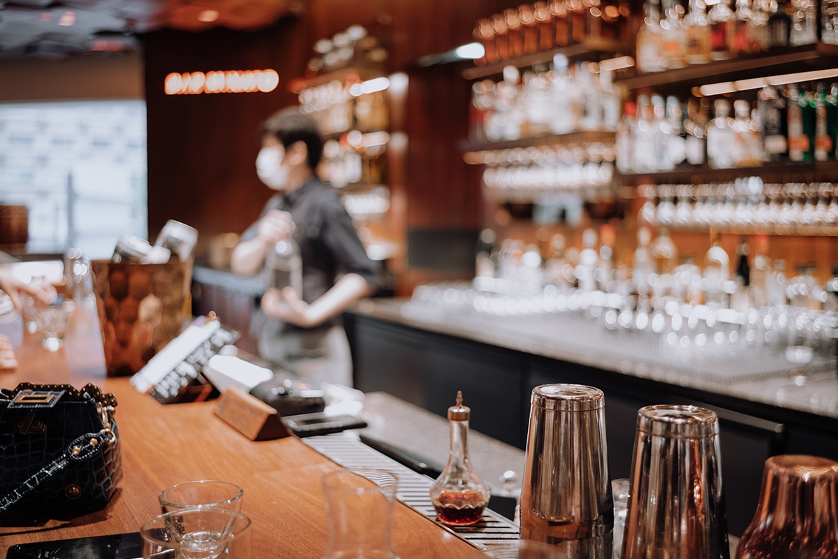 5 Ideen gegen den Personalmangel nach Corona