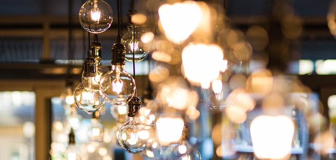 5 Tipps für das Energiesparen in der Gastronomie