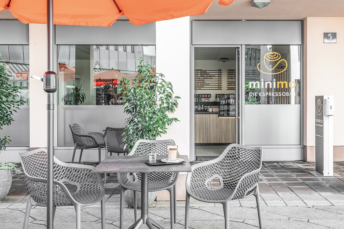 5 Tipps einen erfolgreichen Gastronomie-Sommer 2021