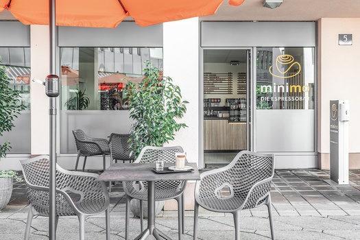 5 Tipps einen erfolgreichen Gastronomie-Sommer 2021
