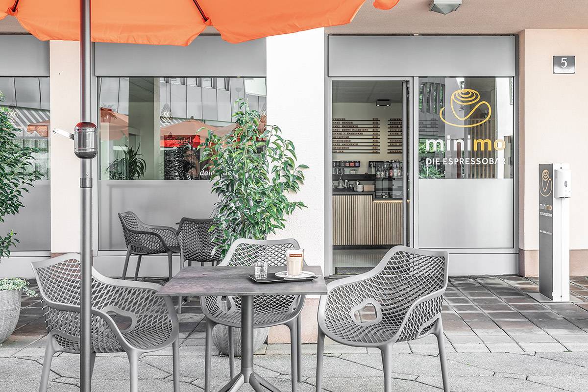 5 Tipps einen erfolgreichen Gastronomie-Sommer 2021