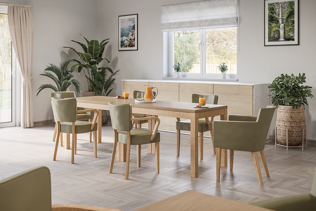 Baby Boomer, die neue Senioren-Generation: Wie sie tickt & was sie wünscht