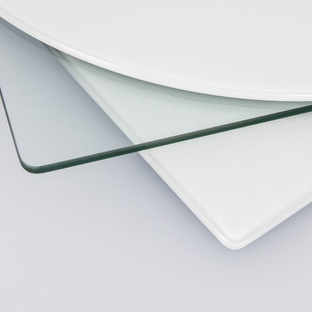 GO IN Materiallexikon Faia