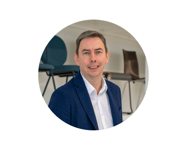 ansprechpartner desktop branche systemgastro jurgen