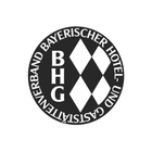 bhg