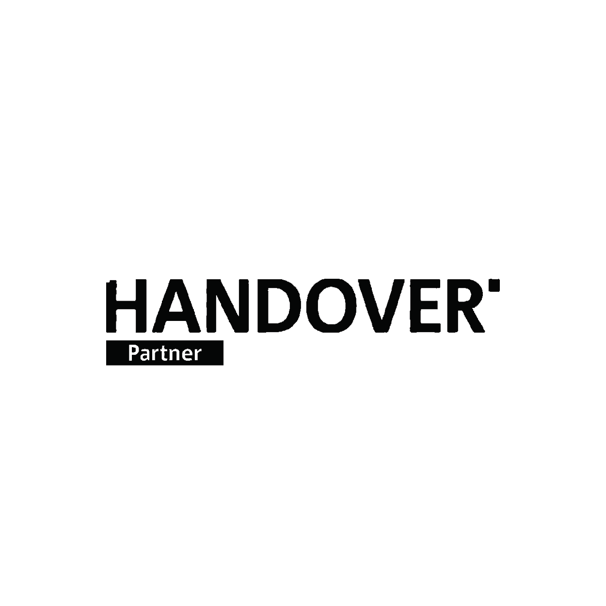 handover