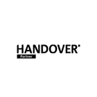 handover