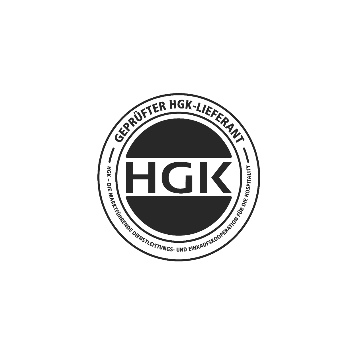 hgk_neu