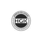 hgk_neu