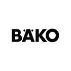 bako