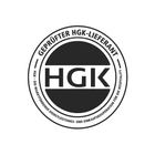 hgk