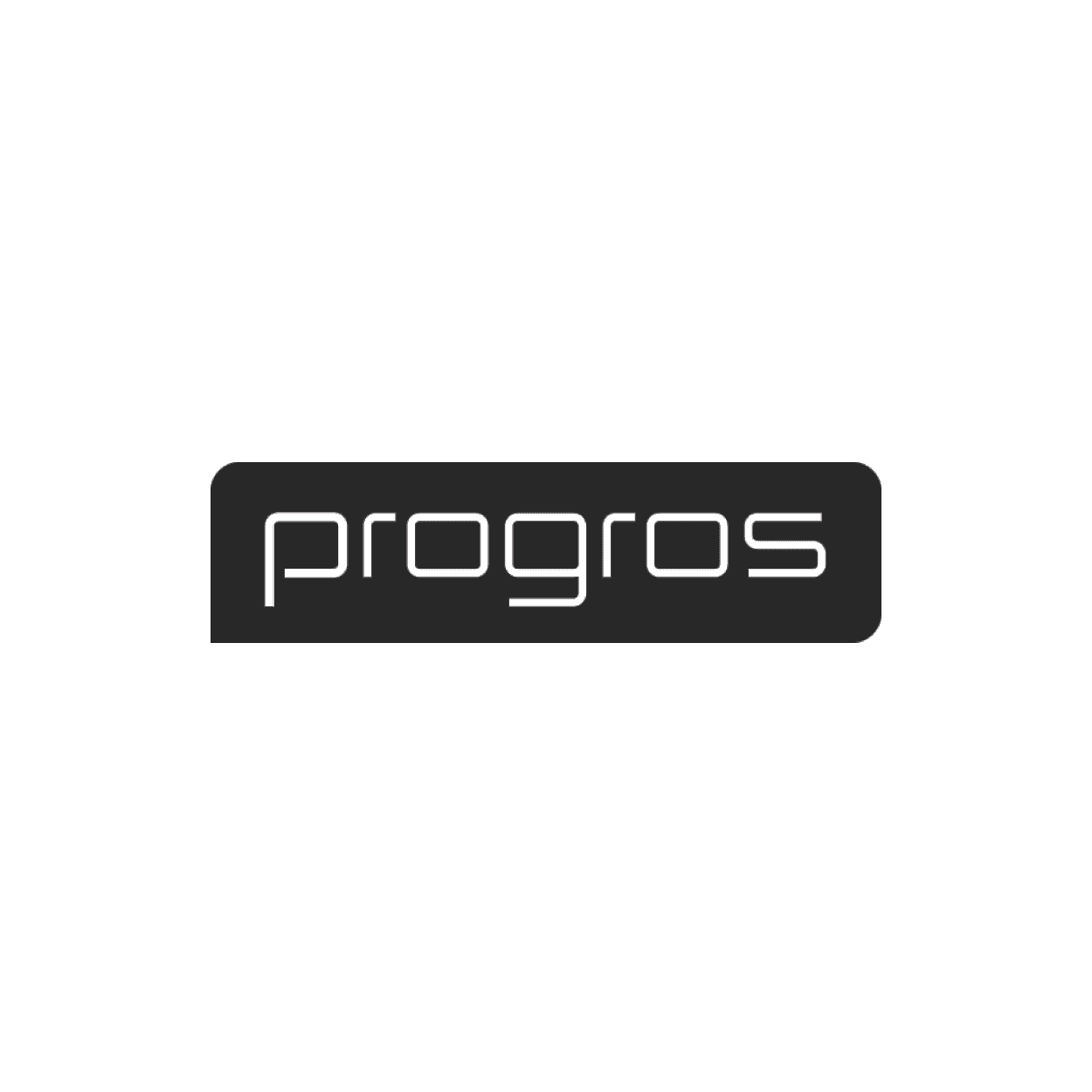 progros