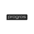 progros