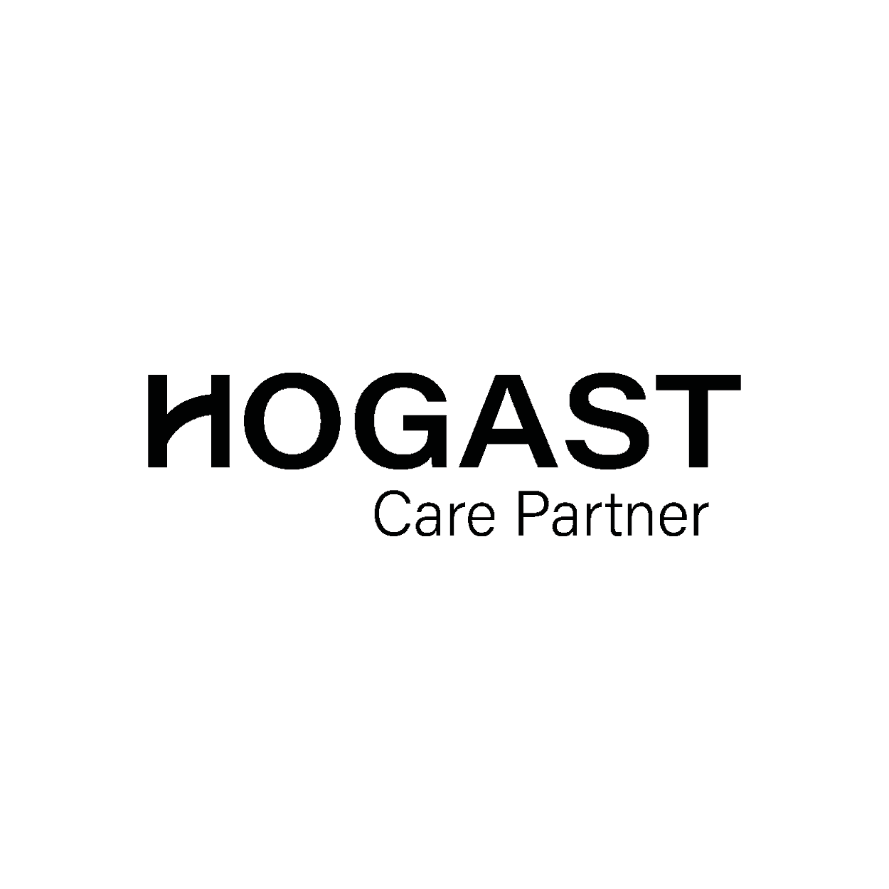 hogast_care