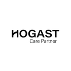 hogast_care