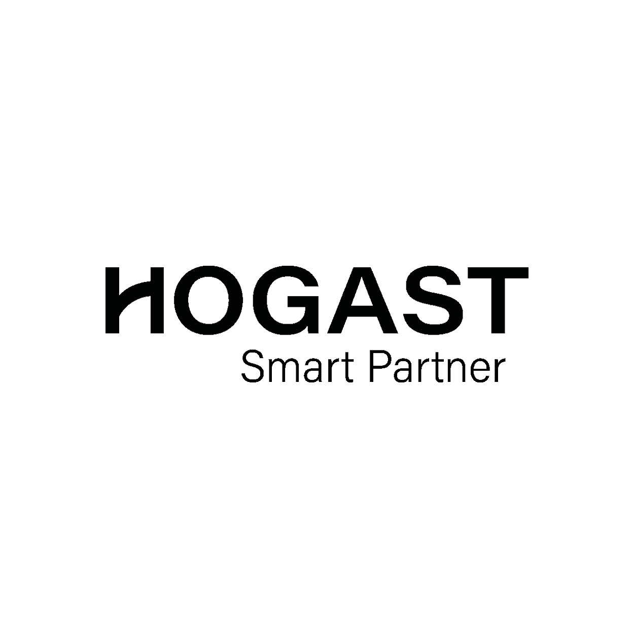 hogast_smart