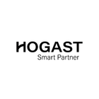 hogast_smart