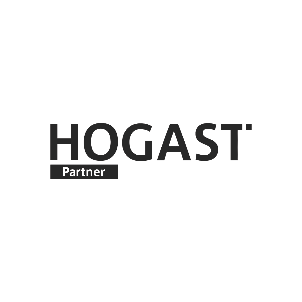 hogast