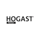 hogast