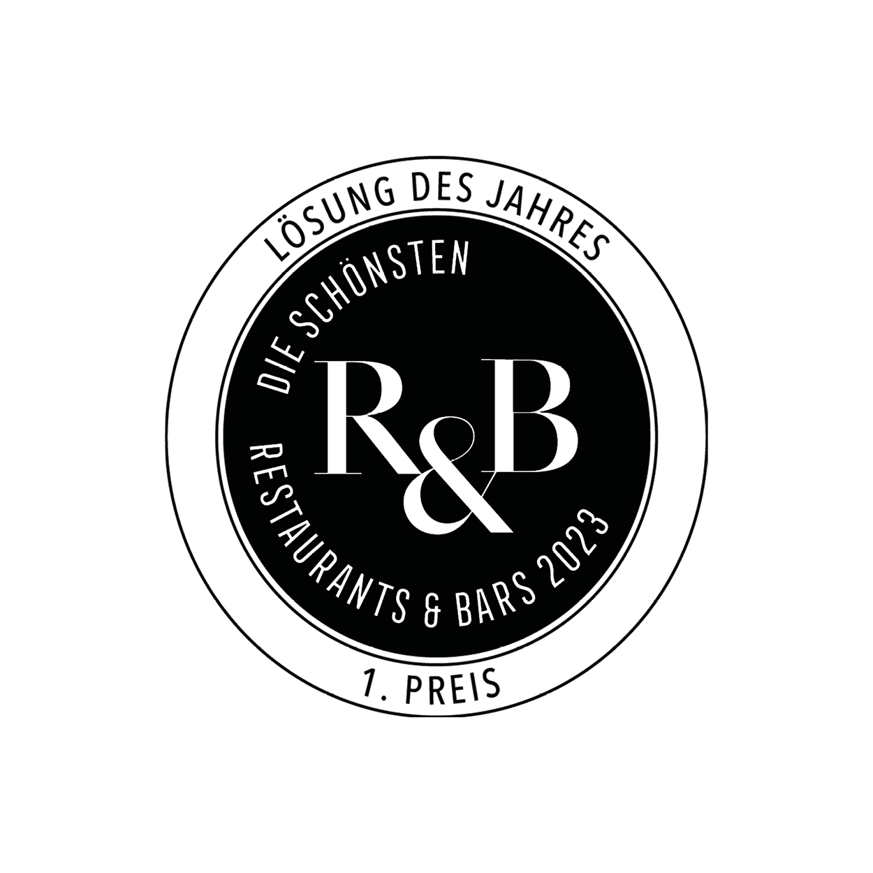 callwey rb 1 preis 2023