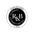 callwey rb 1 preis 2023