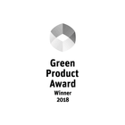 green product 2018 2