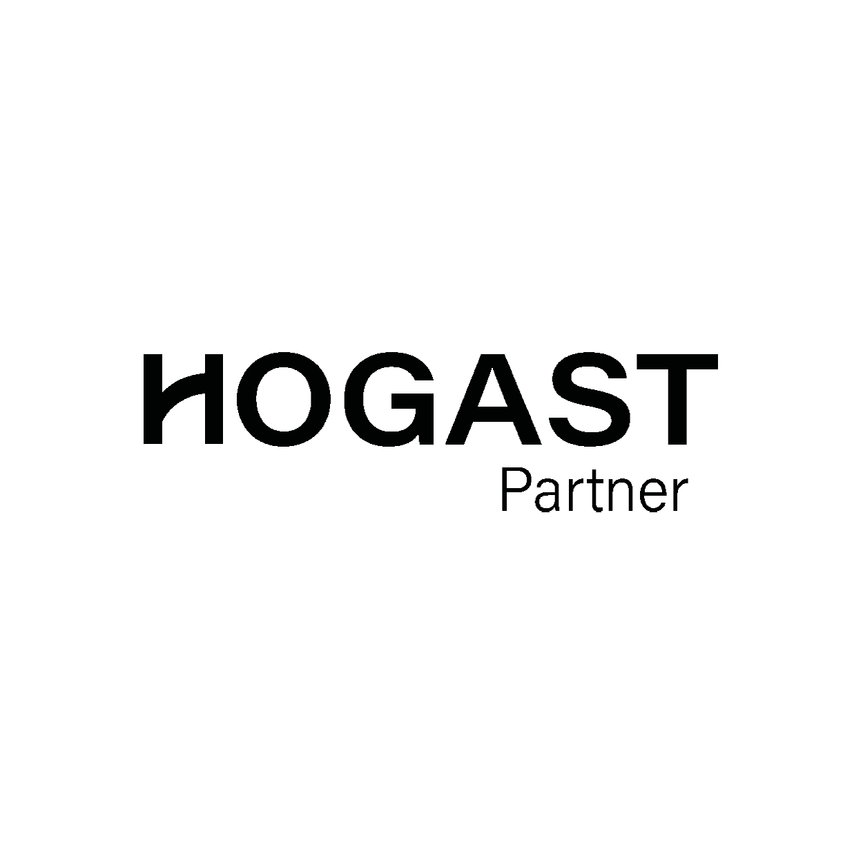 hogast_partner