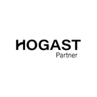 hogast_partner