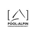 pool alpin