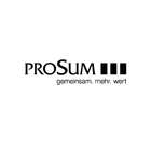 prosum