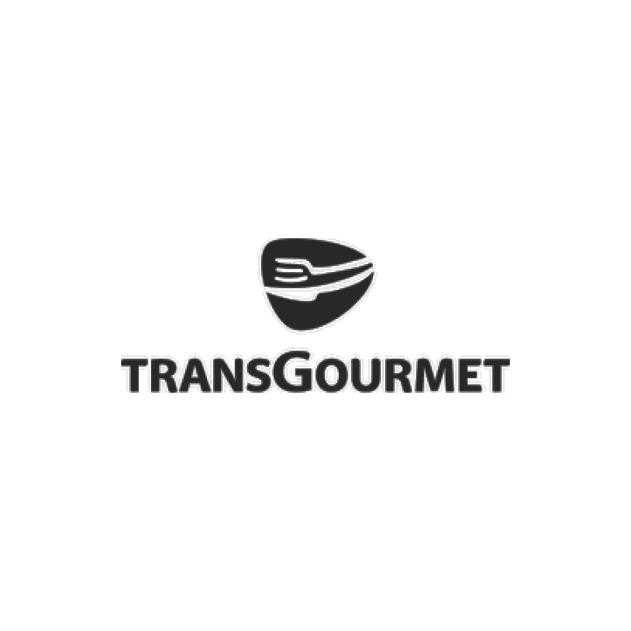 transgourmet
