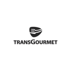 transgourmet