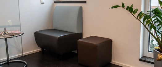 Zahnärzte Kantelhardt & Scholl