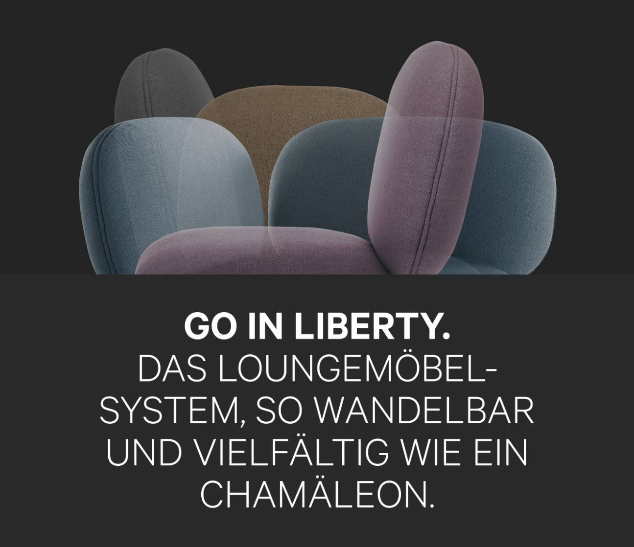 Liberty