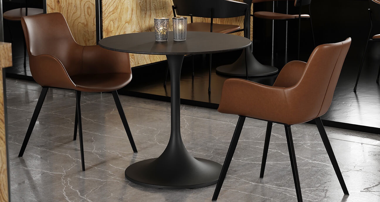 GO IN Produktserie Caius