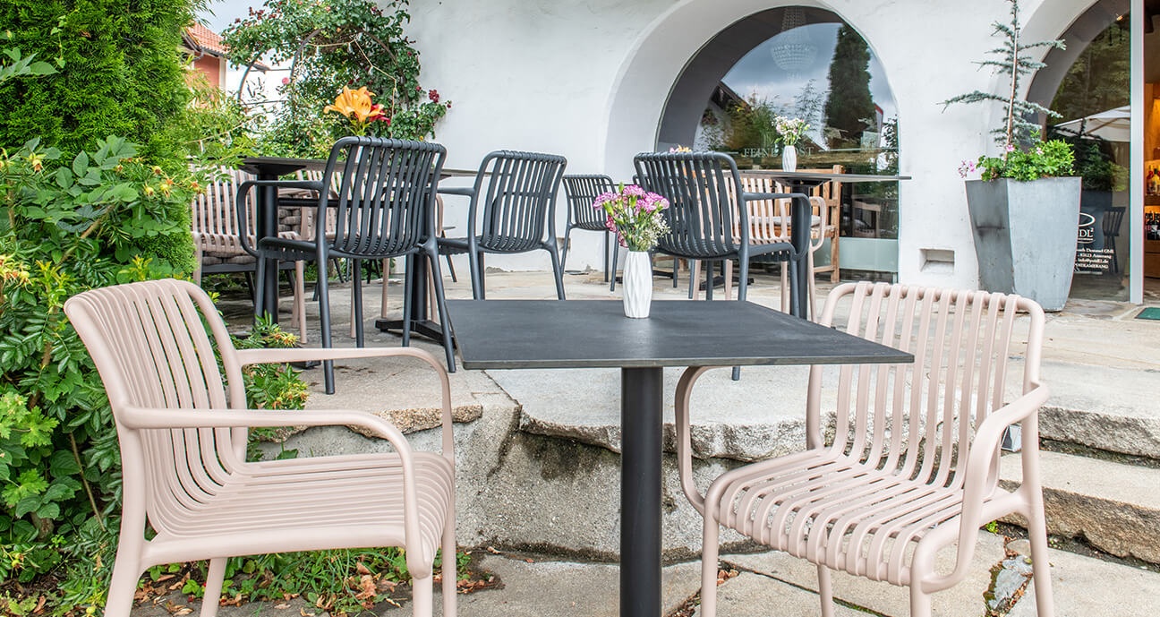 image content desktop produktserie elexia 2