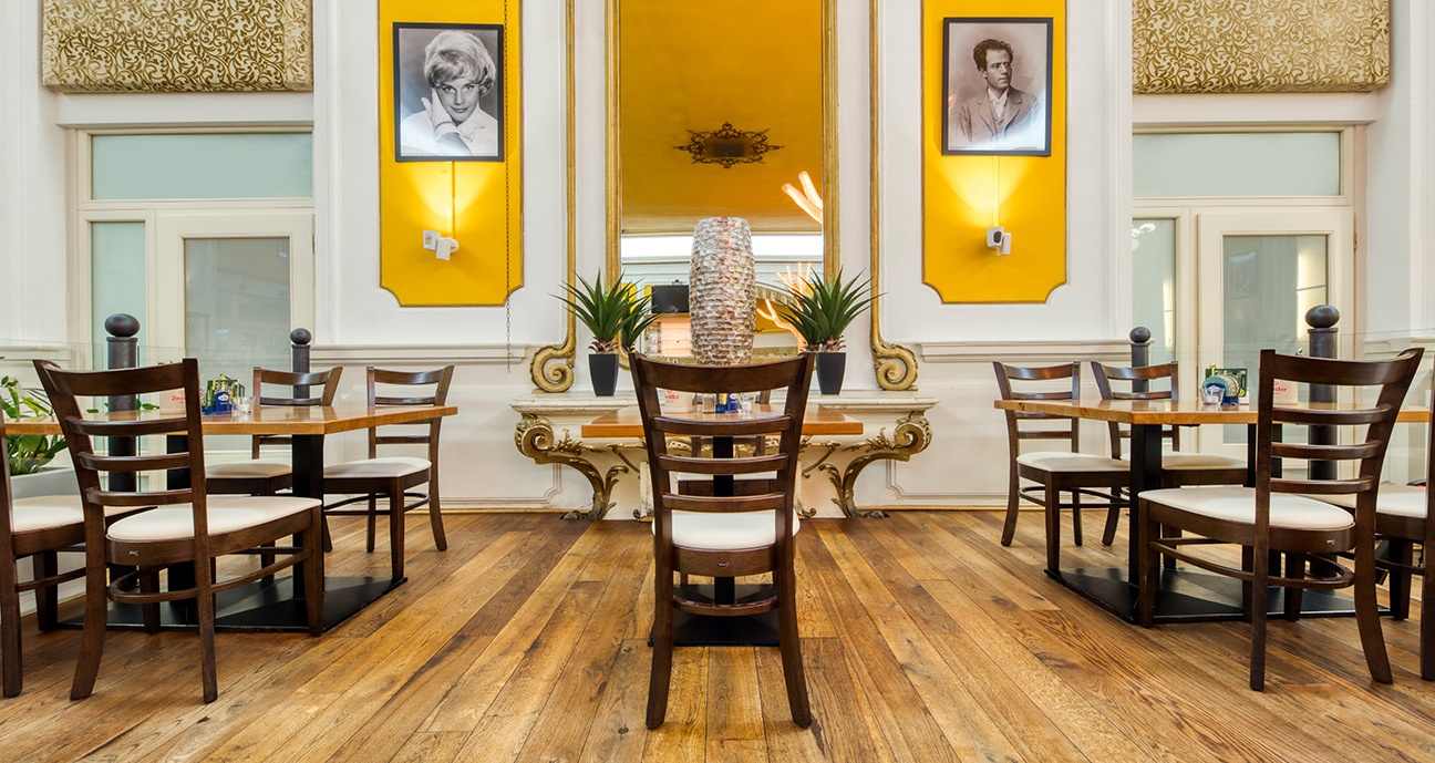 image content desktop produktserie ute 2