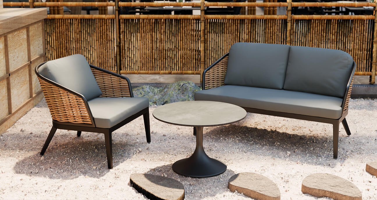 image content desktop produktserie somaro 2