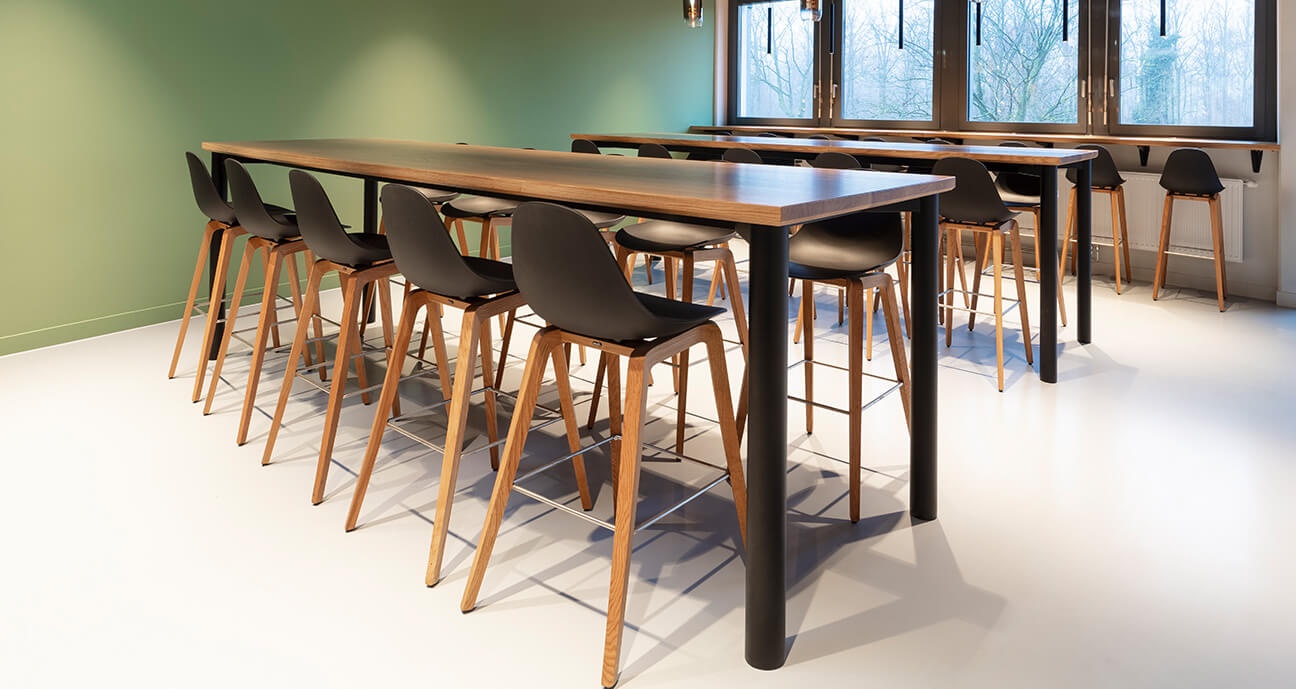 image content desktop produktserie tamo 2