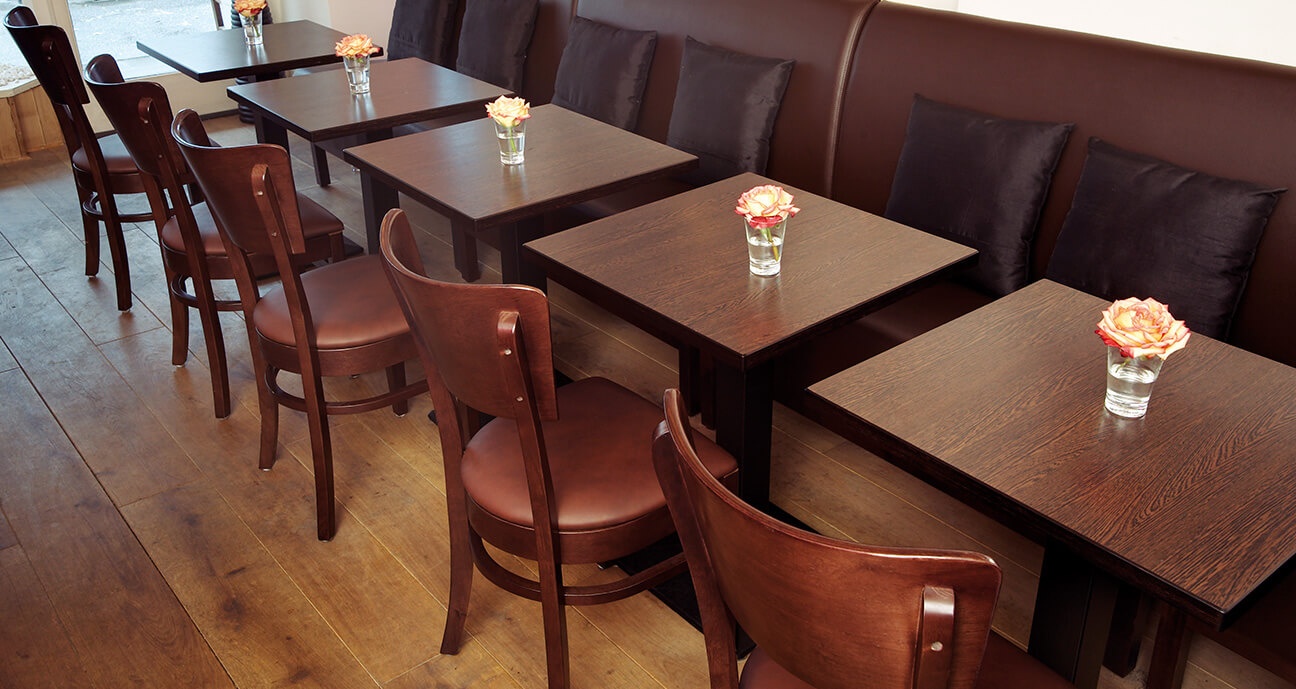 GO IN Produktserie Urim