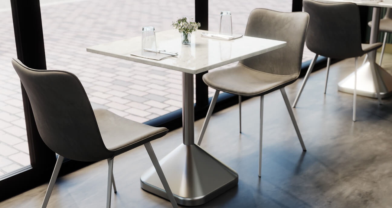 Our product series selda