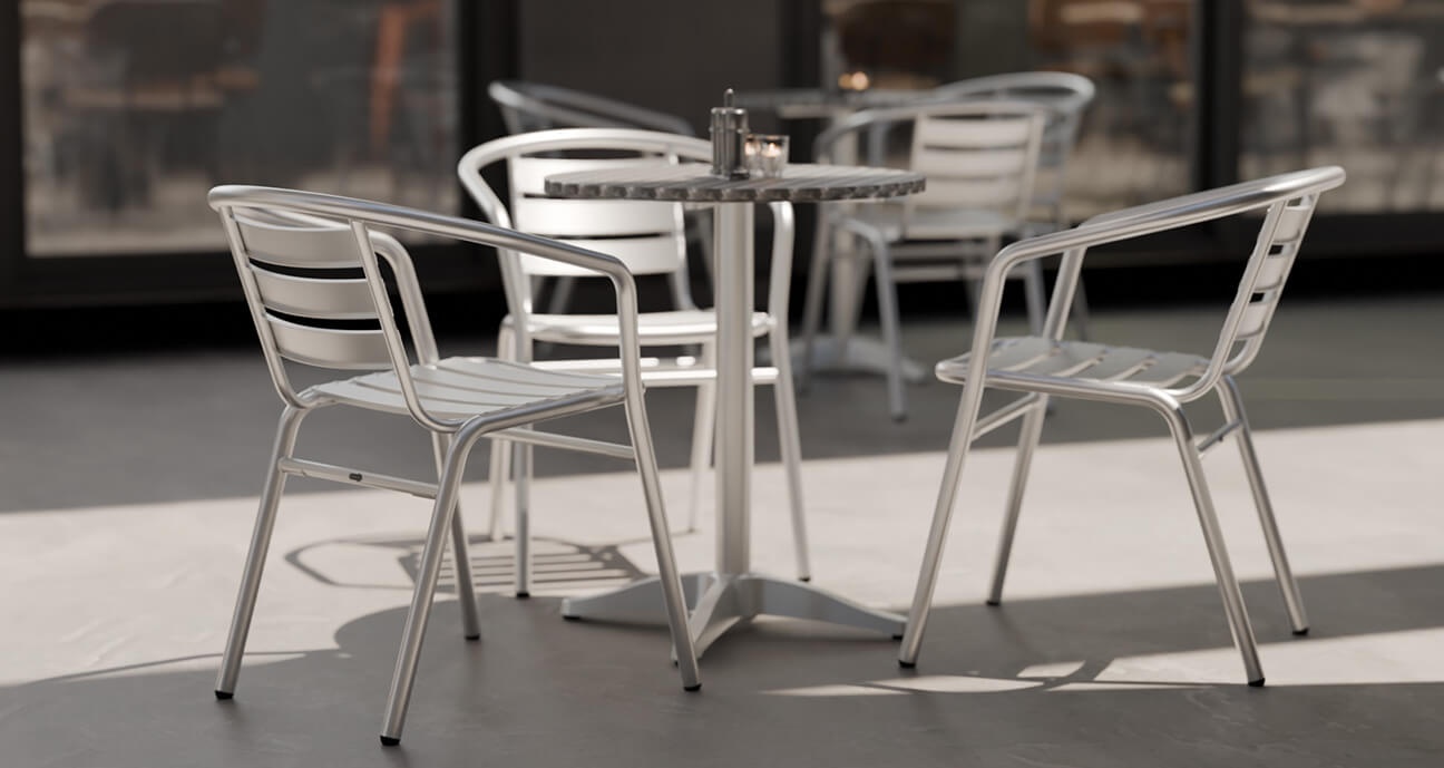 GO IN Produktserie Helli