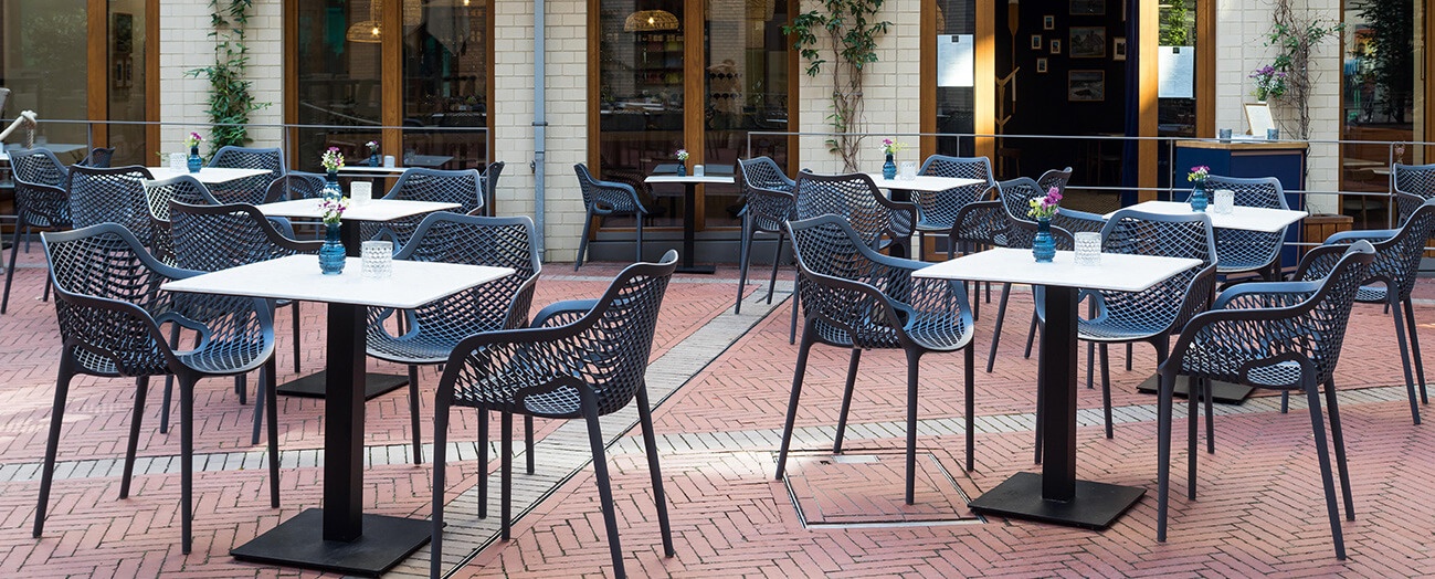 GO IN Produktserie Easy