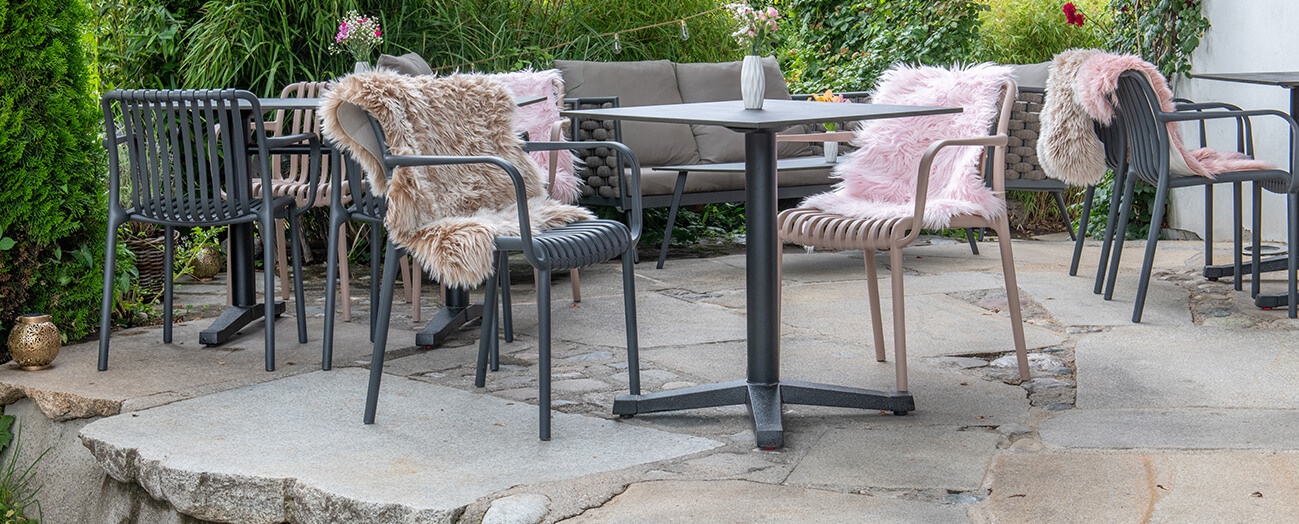 image content desktop produktserie elexia 1