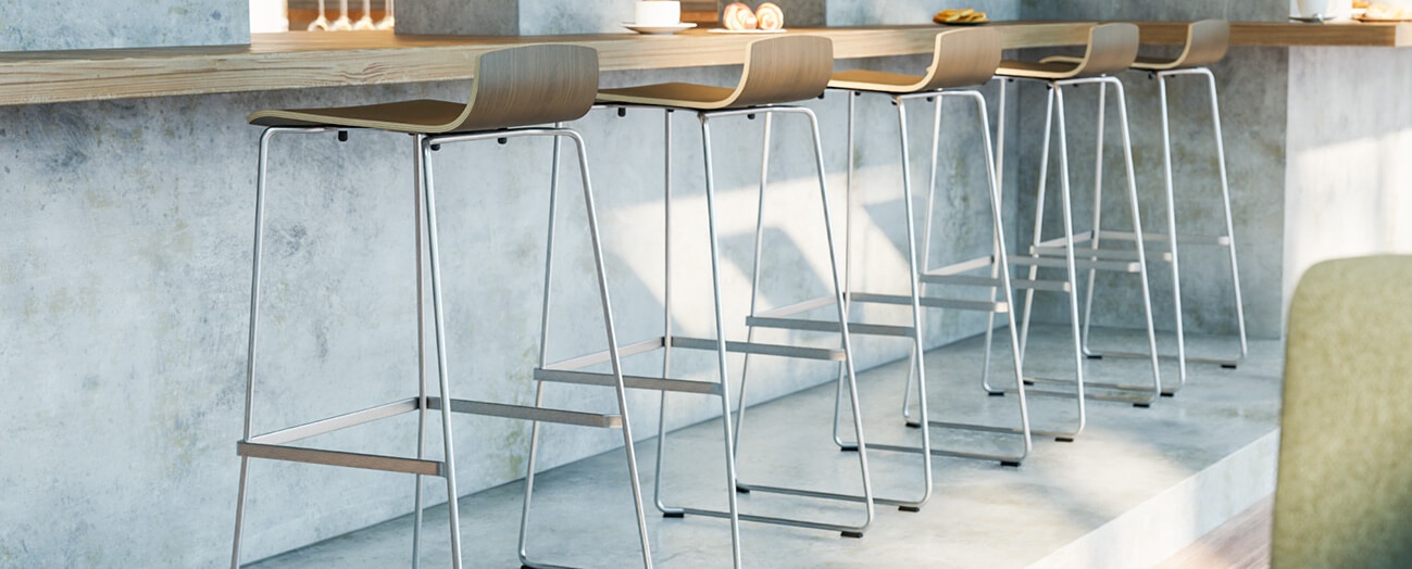 GO IN Produktserie Yoko