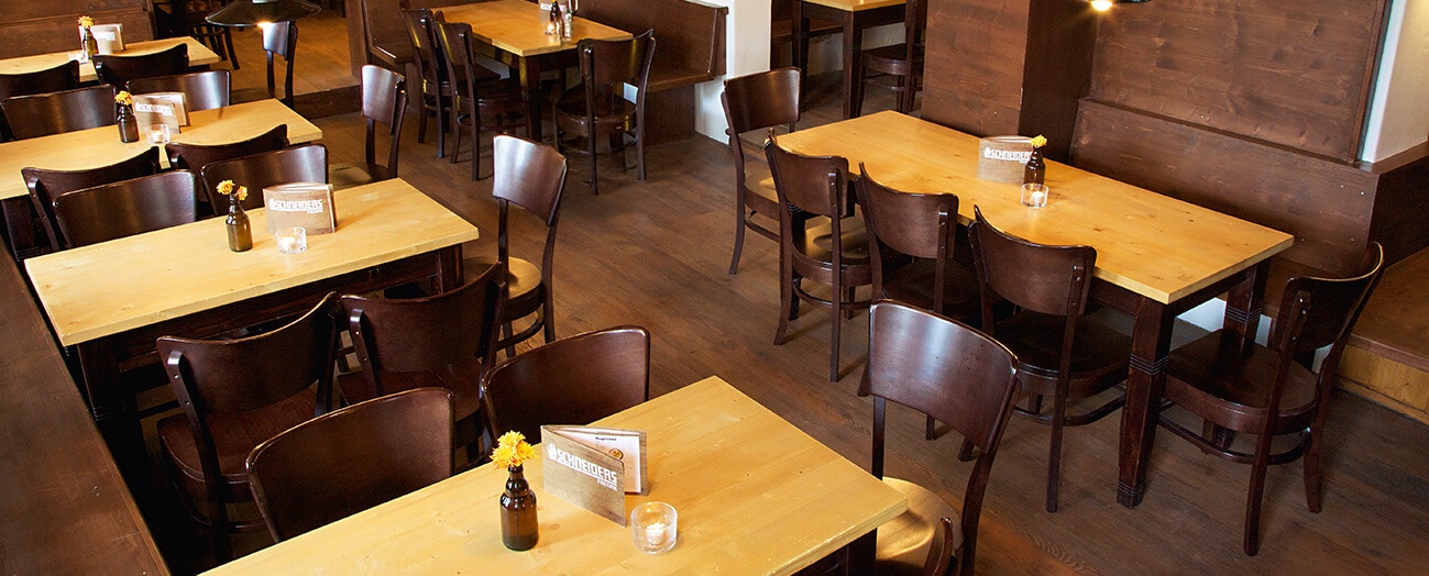 GO IN Produktserie Urim