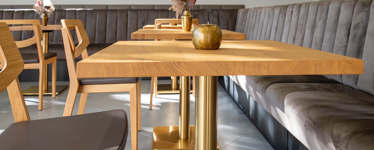 GO IN Produktserie Sako